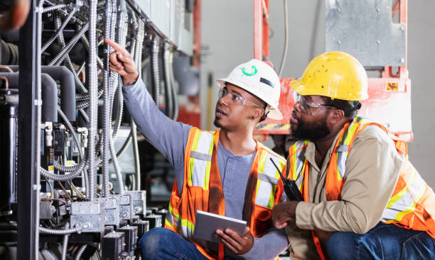  Maplewood, MN Electrician Pros